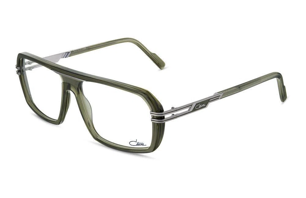 Cazal 6039 Eyeglasses - view 7
